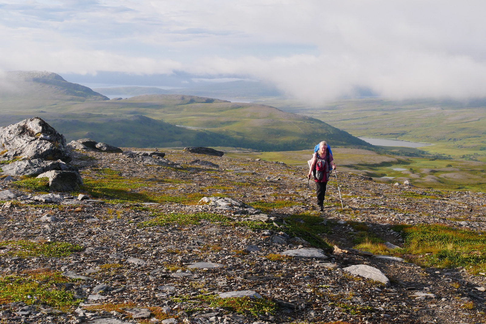 Klicke auf die Grafik für eine vergrößerte Ansicht

Name: P1040346.jpg
Ansichten: 21
Größe: 1,01 MB
ID: 3362921