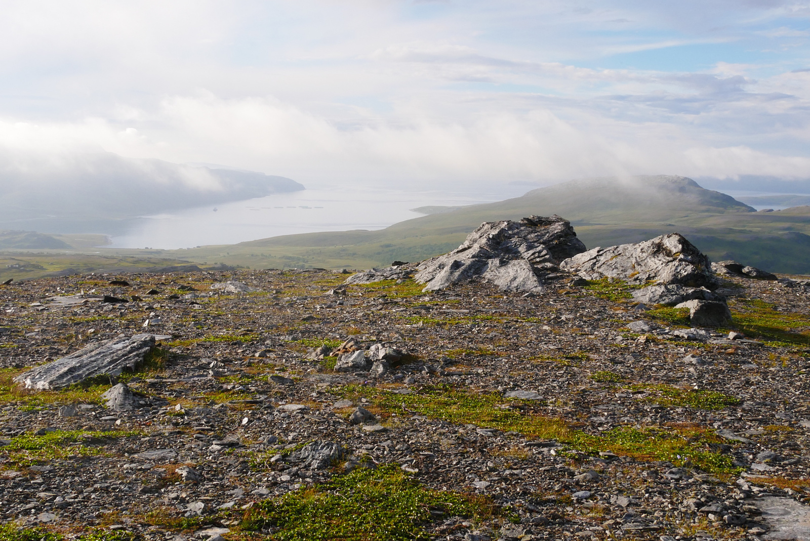 Klicke auf die Grafik für eine vergrößerte Ansicht

Name: P1040347.jpg
Ansichten: 19
Größe: 1.005,5 KB
ID: 3362922