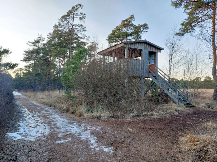 Klicke auf die Grafik für eine vergrößerte Ansicht

Name: 20260120_162003a.jpg
Ansichten: 8
Größe: 165,6 KB
ID: 3362889