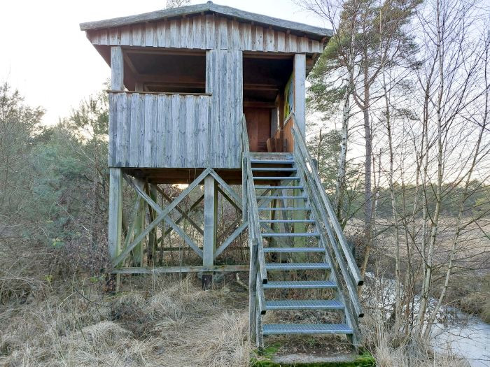 Klicke auf die Grafik für eine vergrößerte Ansicht

Name: 20260120_162016a.jpg
Ansichten: 10
Größe: 179,2 KB
ID: 3362890