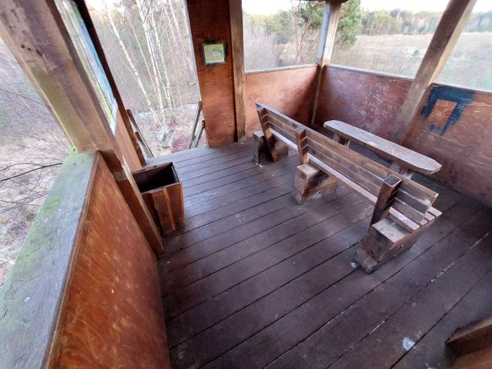 Klicke auf die Grafik für eine vergrößerte Ansicht

Name: 20260120_162053a.jpg
Ansichten: 8
Größe: 117,7 KB
ID: 3362891