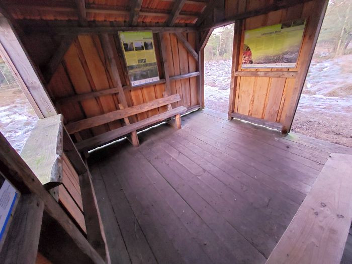 Klicke auf die Grafik für eine vergrößerte Ansicht

Name: 20260120_164239a.jpg
Ansichten: 8
Größe: 100,7 KB
ID: 3362893