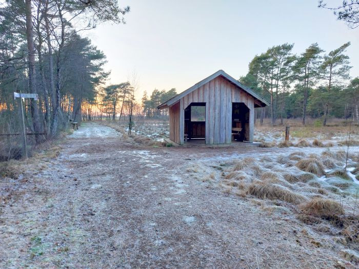 Klicke auf die Grafik für eine vergrößerte Ansicht

Name: 20260120_164206a.jpg
Ansichten: 7
Größe: 157,2 KB
ID: 3362894