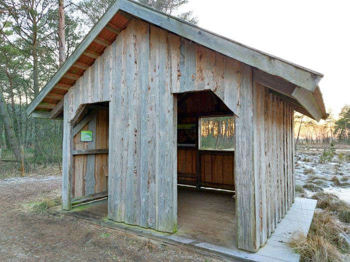 Klicke auf die Grafik für eine vergrößerte Ansicht

Name: 20260120_164223a.jpg
Ansichten: 7
Größe: 146,6 KB
ID: 3362895