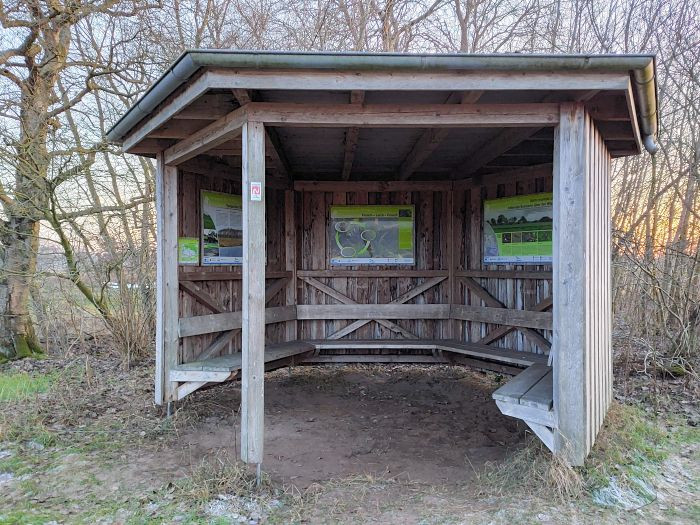 Klicke auf die Grafik für eine vergrößerte Ansicht

Name: 20260120_170724a.jpg
Ansichten: 7
Größe: 175,9 KB
ID: 3362928