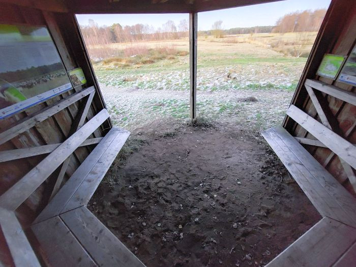 Klicke auf die Grafik für eine vergrößerte Ansicht

Name: 20260120_170758a.jpg
Ansichten: 8
Größe: 122,7 KB
ID: 3362929