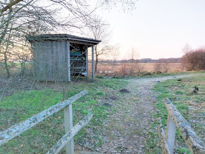 Klicke auf die Grafik für eine vergrößerte Ansicht

Name: 20260120_170708a.jpg
Ansichten: 7
Größe: 175,8 KB
ID: 3362930