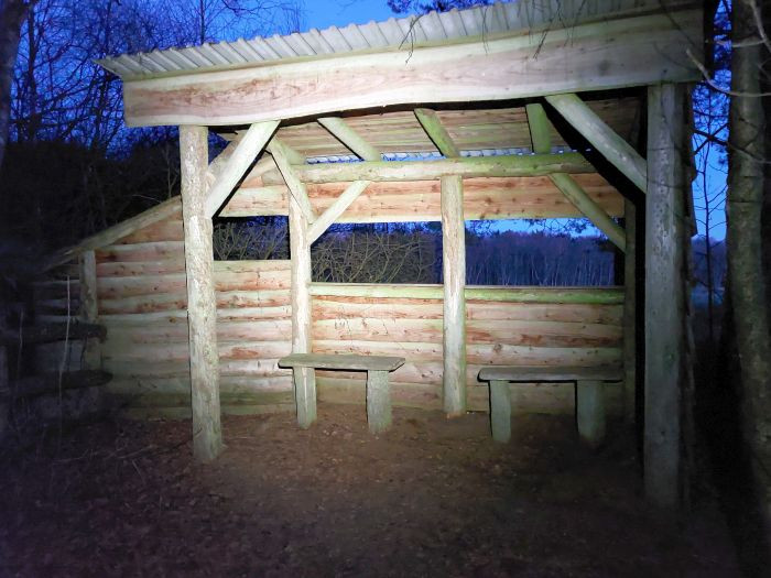 Klicke auf die Grafik für eine vergrößerte Ansicht

Name: 20260120_173119a.jpg
Ansichten: 7
Größe: 108,2 KB
ID: 3362934