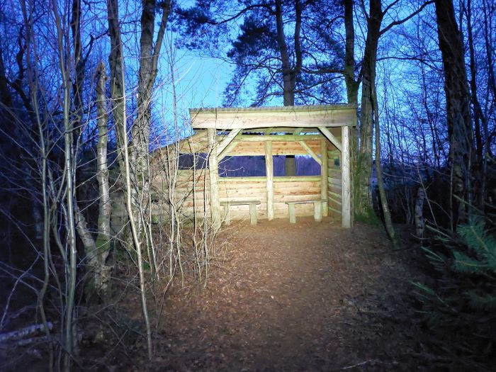 Klicke auf die Grafik für eine vergrößerte Ansicht

Name: 20260120_173056a.jpg
Ansichten: 8
Größe: 173,9 KB
ID: 3362935