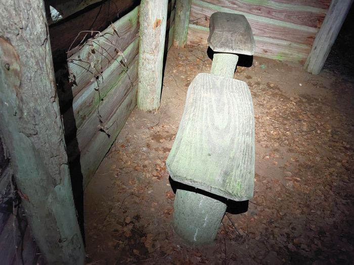 Klicke auf die Grafik für eine vergrößerte Ansicht

Name: 20260120_173145a.jpg
Ansichten: 7
Größe: 120,2 KB
ID: 3362936