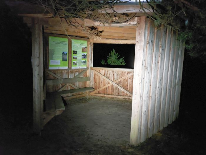 Klicke auf die Grafik für eine vergrößerte Ansicht

Name: 20260120_181510a.jpg
Ansichten: 6
Größe: 83,9 KB
ID: 3362939