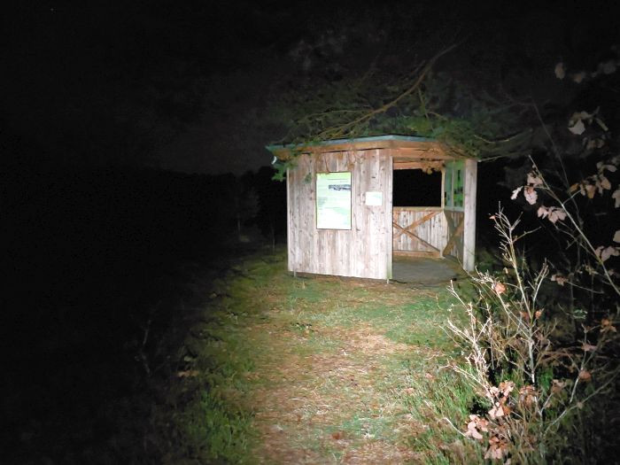 Klicke auf die Grafik für eine vergrößerte Ansicht

Name: 20260120_181448a.jpg
Ansichten: 5
Größe: 90,0 KB
ID: 3362940