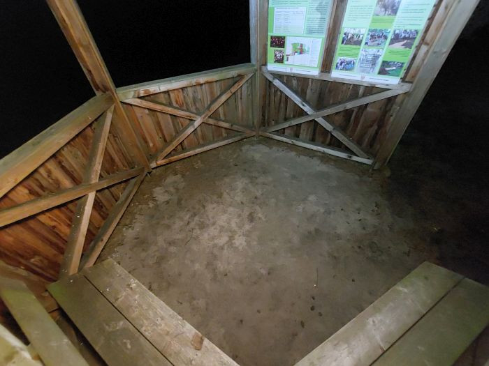 Klicke auf die Grafik für eine vergrößerte Ansicht

Name: 20260120_181540a.jpg
Ansichten: 6
Größe: 87,9 KB
ID: 3362941