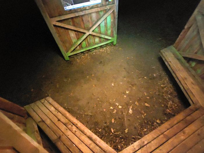 Klicke auf die Grafik für eine vergrößerte Ansicht

Name: 20260120_190031a.jpg
Ansichten: 6
Größe: 102,4 KB
ID: 3362946