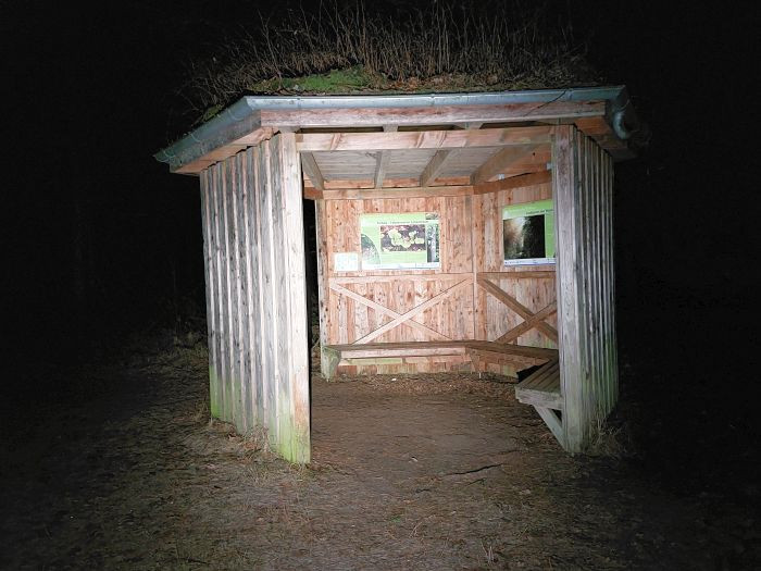 Klicke auf die Grafik für eine vergrößerte Ansicht

Name: 20260120_185947a.jpg
Ansichten: 5
Größe: 98,4 KB
ID: 3362947