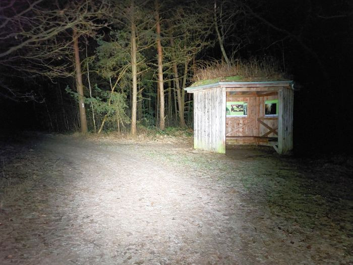 Klicke auf die Grafik für eine vergrößerte Ansicht

Name: 20260120_185930a.jpg
Ansichten: 6
Größe: 117,3 KB
ID: 3362948