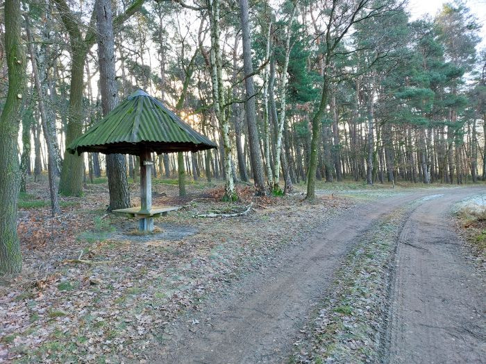 Klicke auf die Grafik für eine vergrößerte Ansicht

Name: 20260121_094706a.jpg
Ansichten: 5
Größe: 207,2 KB
ID: 3362951