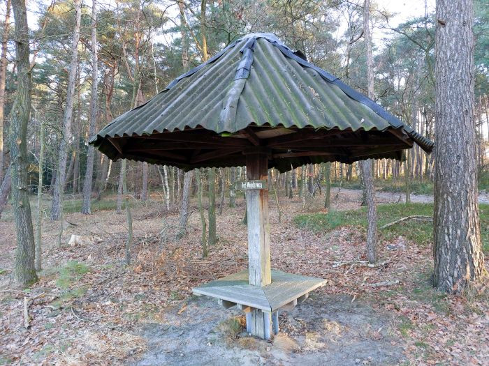 Klicke auf die Grafik für eine vergrößerte Ansicht

Name: 20260121_094732a.jpg
Ansichten: 4
Größe: 195,1 KB
ID: 3362952