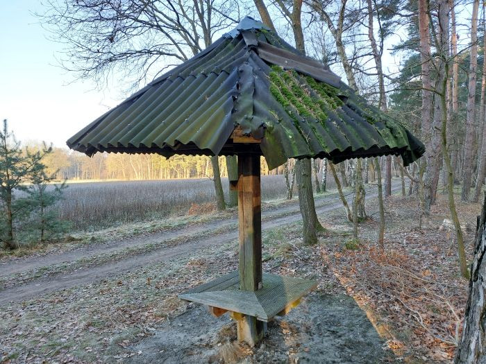 Klicke auf die Grafik für eine vergrößerte Ansicht

Name: 20260121_094749a.jpg
Ansichten: 5
Größe: 188,5 KB
ID: 3362953