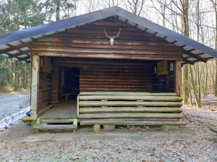 Klicke auf die Grafik für eine vergrößerte Ansicht

Name: 20260120_131233a.jpg
Ansichten: 4
Größe: 160,8 KB
ID: 3362955