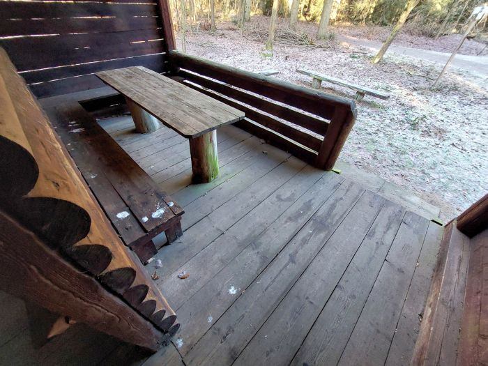 Klicke auf die Grafik für eine vergrößerte Ansicht

Name: 20260120_131441a.jpg
Ansichten: 5
Größe: 132,1 KB
ID: 3362956