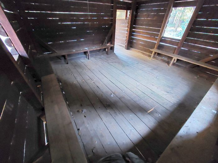 Klicke auf die Grafik für eine vergrößerte Ansicht

Name: 20260120_131256a.jpg
Ansichten: 4
Größe: 98,4 KB
ID: 3362957