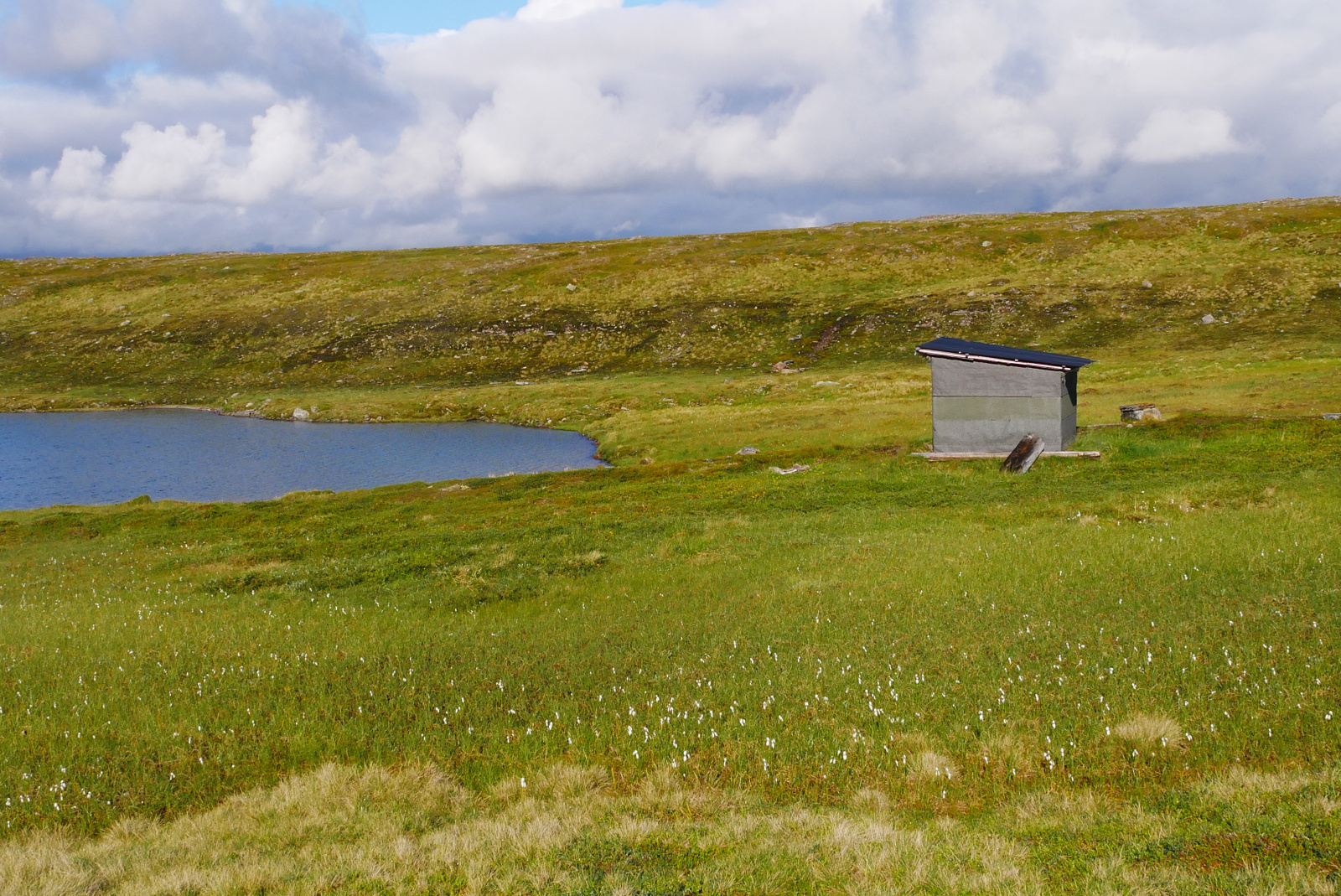 Klicke auf die Grafik für eine vergrößerte Ansicht

Name: P1040354.jpg
Ansichten: 0
Größe: 1,00 MB
ID: 3362965