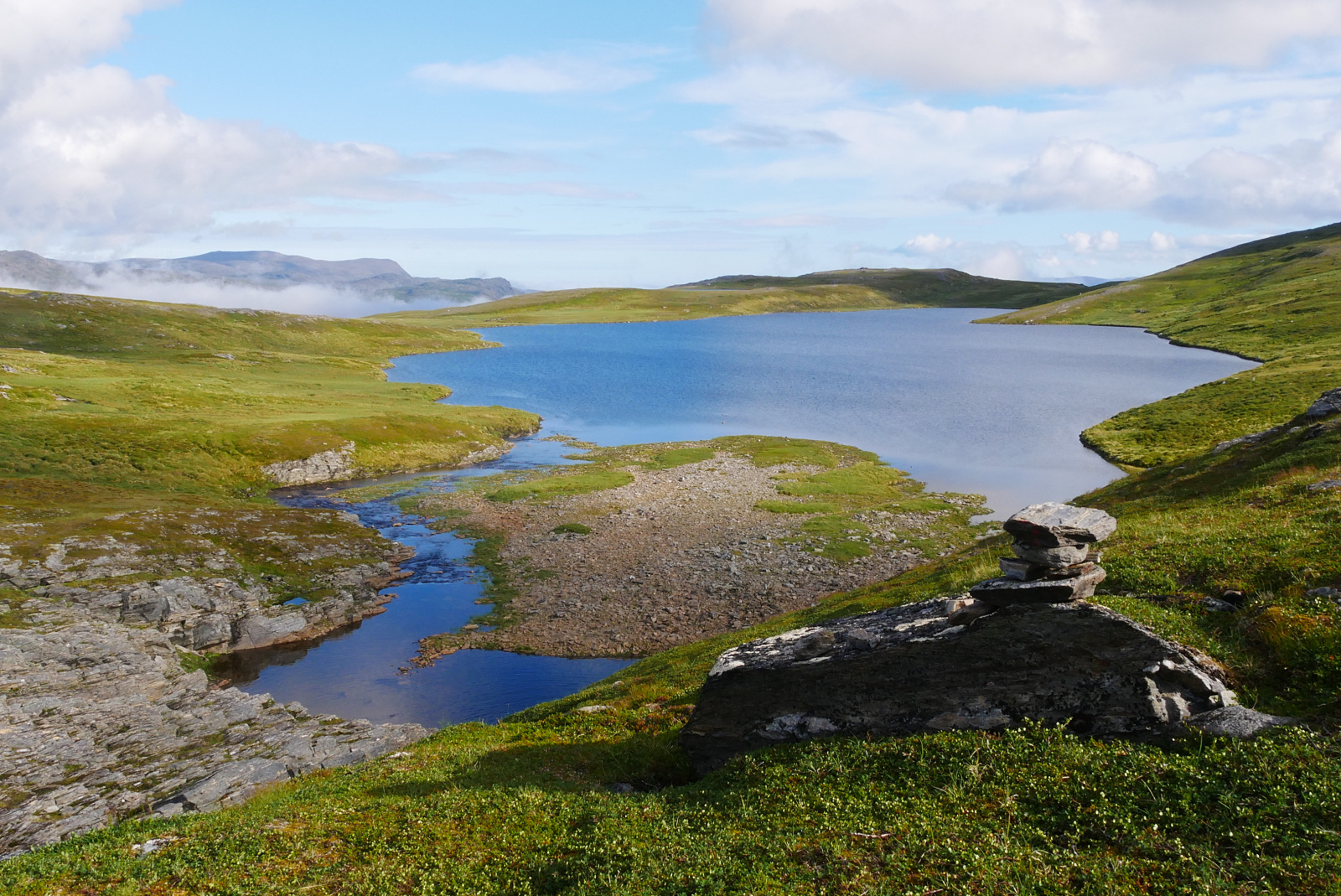 Klicke auf die Grafik für eine vergrößerte Ansicht

Name: P1040355.jpg
Ansichten: 0
Größe: 916,8 KB
ID: 3362966