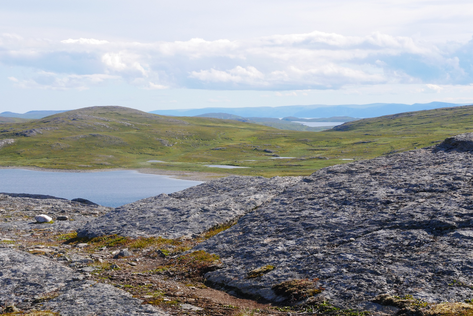 Klicke auf die Grafik für eine vergrößerte Ansicht

Name: P1040357.jpg
Ansichten: 0
Größe: 893,9 KB
ID: 3362968