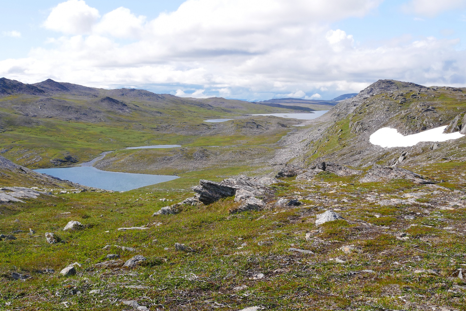 Klicke auf die Grafik für eine vergrößerte Ansicht

Name: P1040363.jpg
Ansichten: 0
Größe: 1,08 MB
ID: 3362972