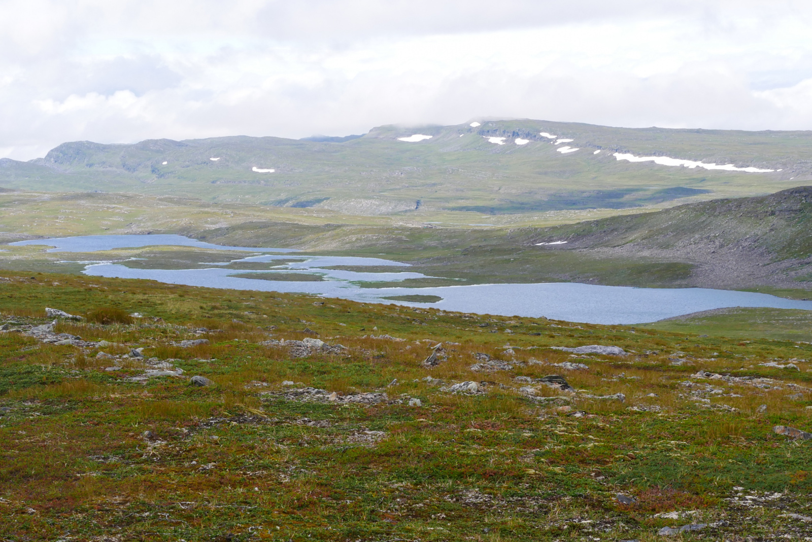 Klicke auf die Grafik für eine vergrößerte Ansicht

Name: P1040369.jpg
Ansichten: 0
Größe: 833,9 KB
ID: 3362978