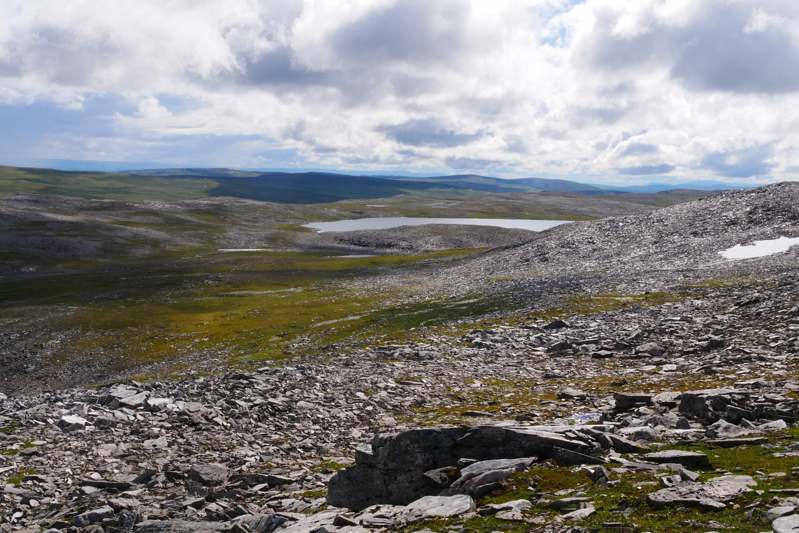 Klicke auf die Grafik für eine vergrößerte Ansicht

Name: P1040370.jpg
Ansichten: 0
Größe: 928,6 KB
ID: 3362979