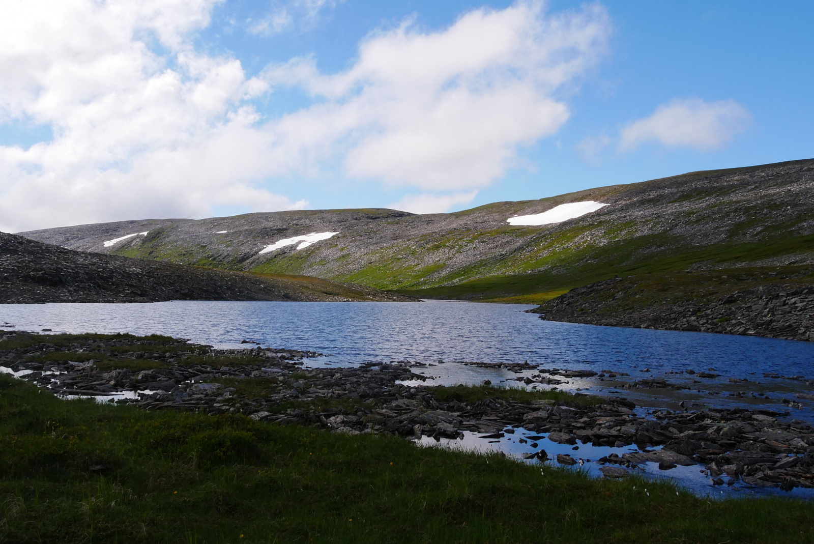 Klicke auf die Grafik für eine vergrößerte Ansicht

Name: P1040371.jpg
Ansichten: 0
Größe: 668,9 KB
ID: 3362980