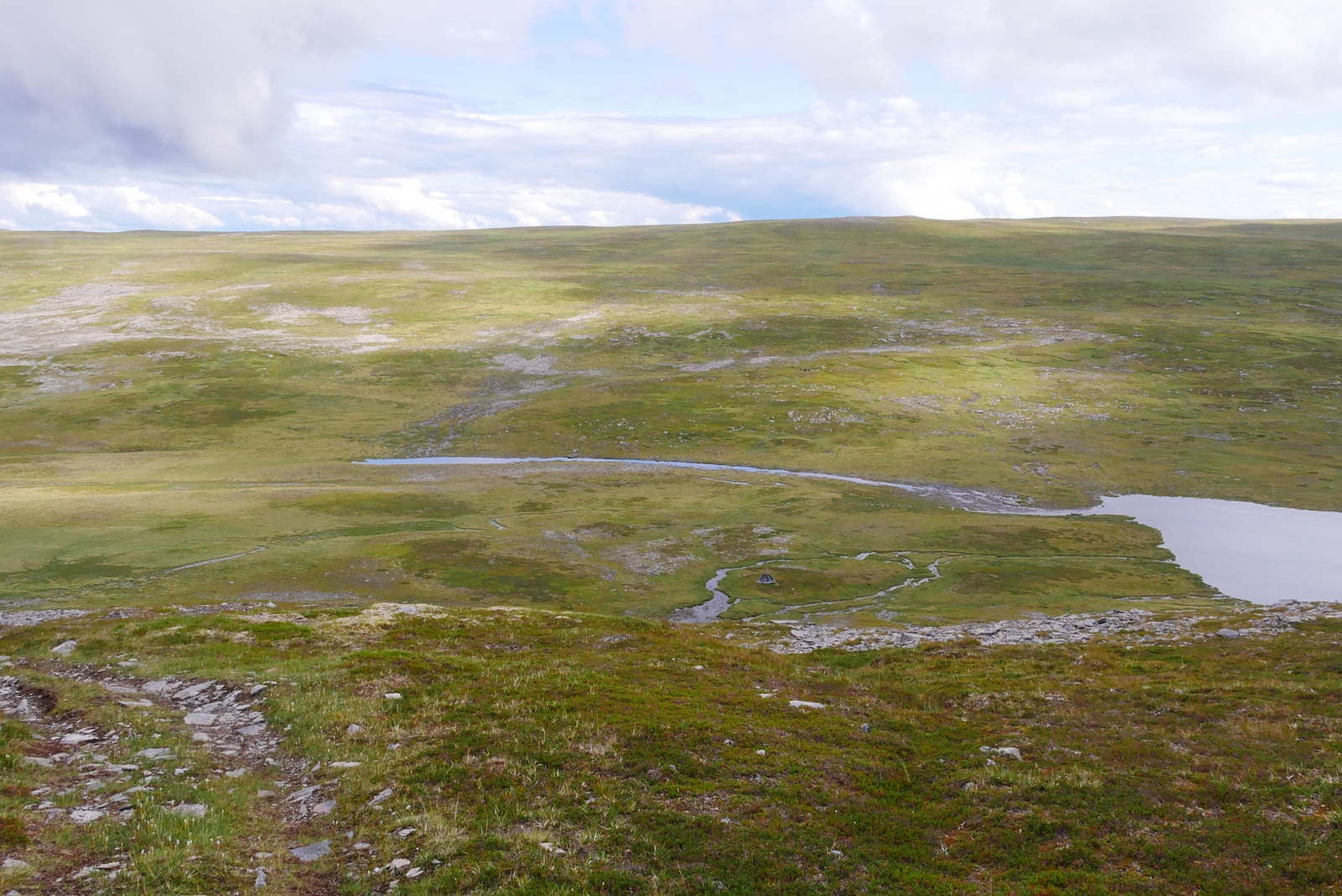 Klicke auf die Grafik für eine vergrößerte Ansicht

Name: P1040372.jpg
Ansichten: 0
Größe: 837,6 KB
ID: 3362981