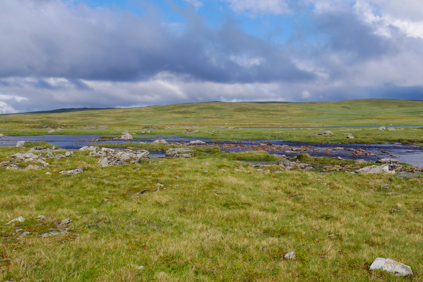 Klicke auf die Grafik für eine vergrößerte Ansicht

Name: P1040373.jpg
Ansichten: 0
Größe: 884,8 KB
ID: 3362982