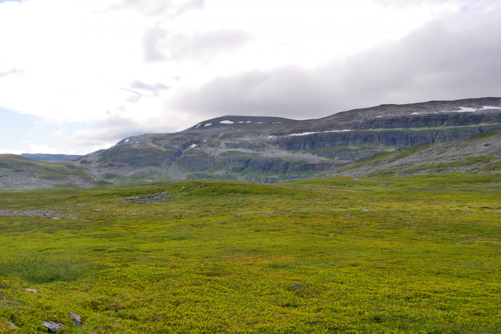 Klicke auf die Grafik für eine vergrößerte Ansicht

Name: P1040374.jpg
Ansichten: 0
Größe: 884,9 KB
ID: 3362983