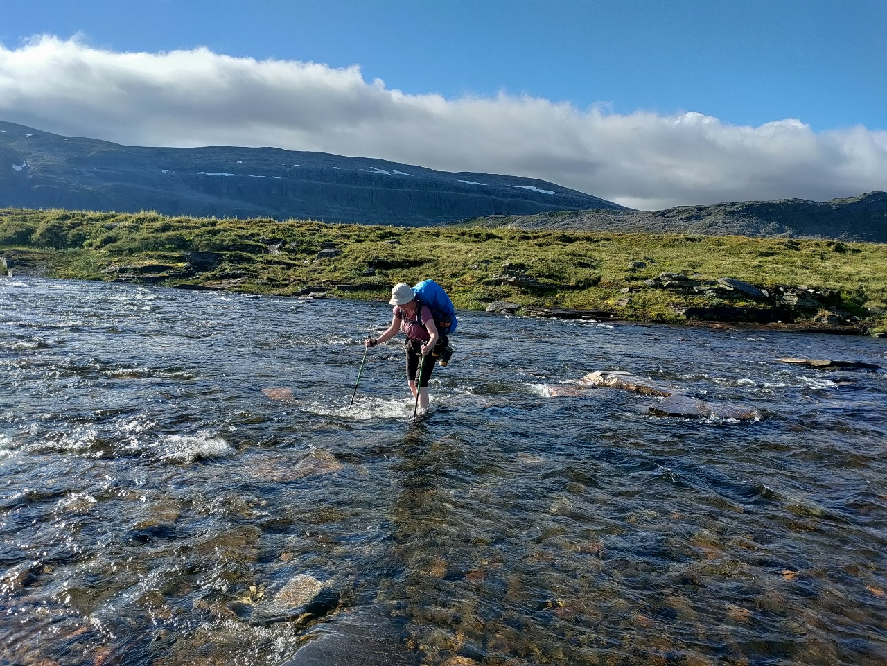 Klicke auf die Grafik für eine vergrößerte Ansicht

Name: IMG_20220719_172354 (1280x961).jpg
Ansichten: 0
Größe: 566,9 KB
ID: 3362984