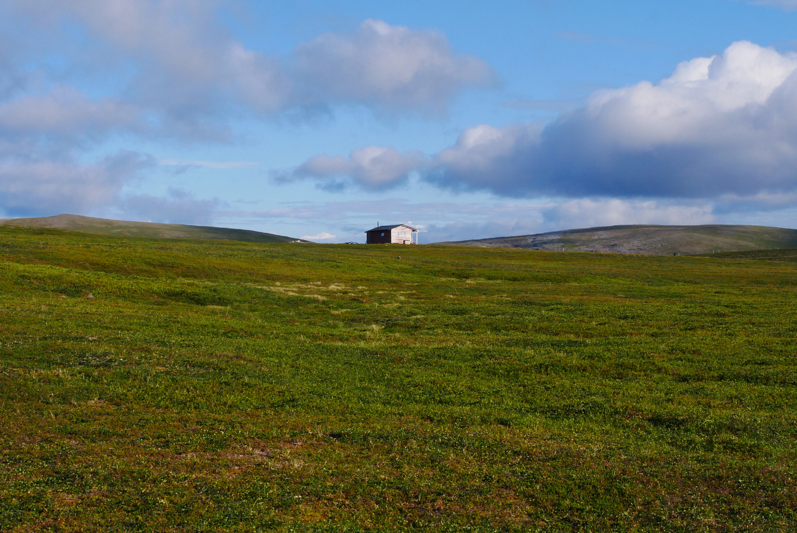 Klicke auf die Grafik für eine vergrößerte Ansicht

Name: P1040375.jpg
Ansichten: 0
Größe: 965,8 KB
ID: 3362985