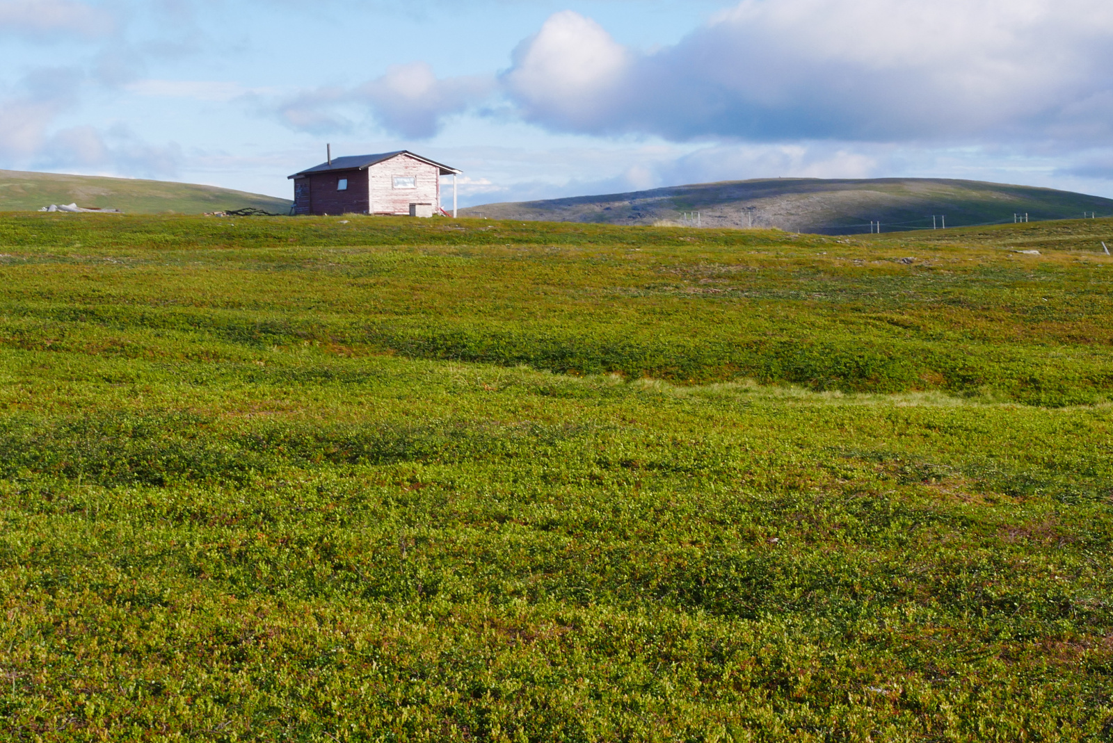 Klicke auf die Grafik für eine vergrößerte Ansicht

Name: P1040376.jpg
Ansichten: 0
Größe: 1,20 MB
ID: 3362986