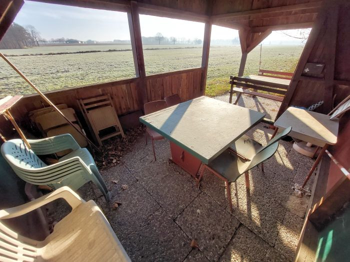 Klicke auf die Grafik für eine vergrößerte Ansicht

Name: 20260121_102022a.jpg
Ansichten: 0
Größe: 128,7 KB
ID: 3362996