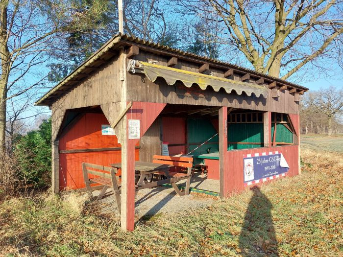 Klicke auf die Grafik für eine vergrößerte Ansicht

Name: 20260121_101938a.jpg
Ansichten: 0
Größe: 219,6 KB
ID: 3362997