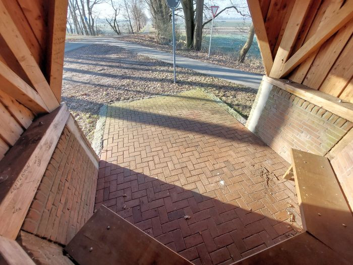 Klicke auf die Grafik für eine vergrößerte Ansicht

Name: 20260121_104229a.jpg
Ansichten: 0
Größe: 141,4 KB
ID: 3363001