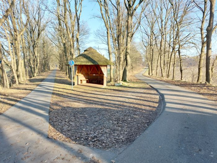 Klicke auf die Grafik für eine vergrößerte Ansicht

Name: 20260121_104154a.jpg
Ansichten: 0
Größe: 189,4 KB
ID: 3363000