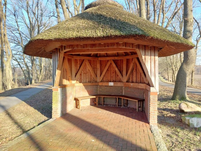 Klicke auf die Grafik für eine vergrößerte Ansicht

Name: 20260121_104210a.jpg
Ansichten: 0
Größe: 183,8 KB
ID: 3363002