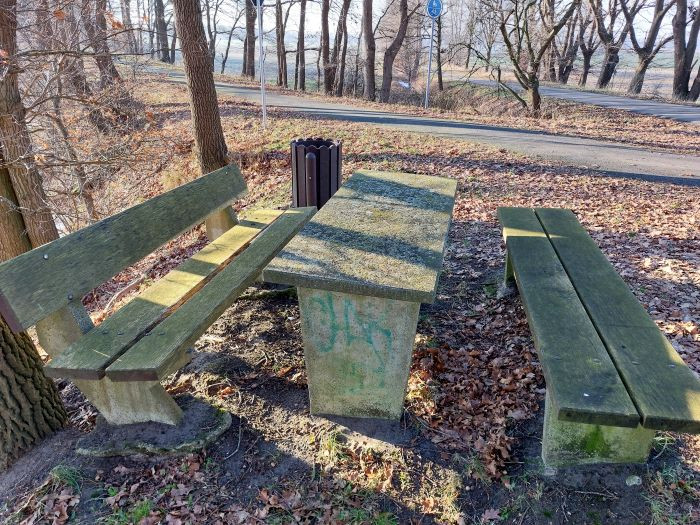 Klicke auf die Grafik für eine vergrößerte Ansicht

Name: 20260121_104145a.jpg
Ansichten: 0
Größe: 213,1 KB
ID: 3363003