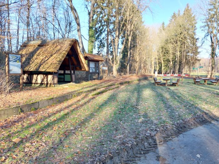 Klicke auf die Grafik für eine vergrößerte Ansicht

Name: 20260121_112652a.jpg
Ansichten: 0
Größe: 204,1 KB
ID: 3363005