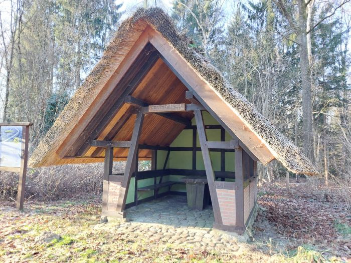 Klicke auf die Grafik für eine vergrößerte Ansicht

Name: 20260121_113111a.jpg
Ansichten: 0
Größe: 193,5 KB
ID: 3363006