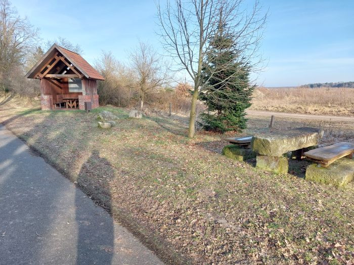 Klicke auf die Grafik für eine vergrößerte Ansicht

Name: 20260121_140621a.jpg
Ansichten: 0
Größe: 171,2 KB
ID: 3363009