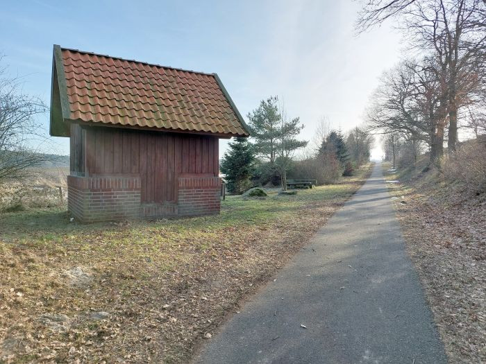 Klicke auf die Grafik für eine vergrößerte Ansicht

Name: 20260121_140556a.jpg
Ansichten: 0
Größe: 148,3 KB
ID: 3363010