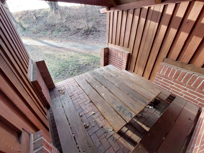 Klicke auf die Grafik für eine vergrößerte Ansicht

Name: 20260121_140651a.jpg
Ansichten: 0
Größe: 149,1 KB
ID: 3363011